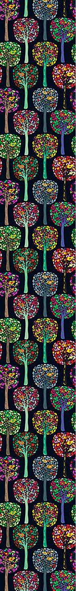 patterned-wallpaper-cecilias-trees