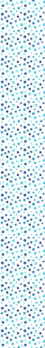 patterned-wallpaper-little-water-color-dots