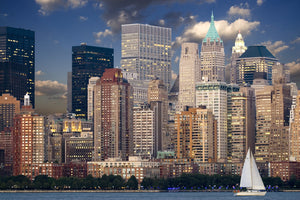 photo-wallpaper-sailing-trip-new-york