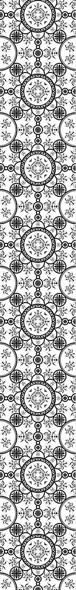 patterned-wallpaper-scarab