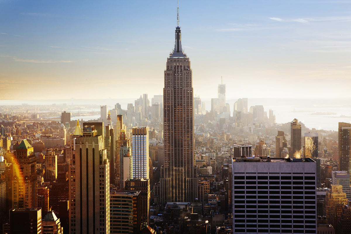 photo-wallpaper-empire-state-building-i