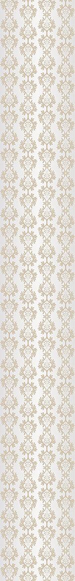 patterned-wallpaper-shimmering-baroque