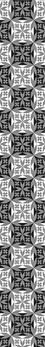 patterned-wallpaper-scandinavian-stars