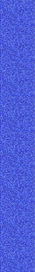 patterned-wallpaper-pixel-tiles