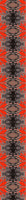 patterned-wallpaper-network-lava