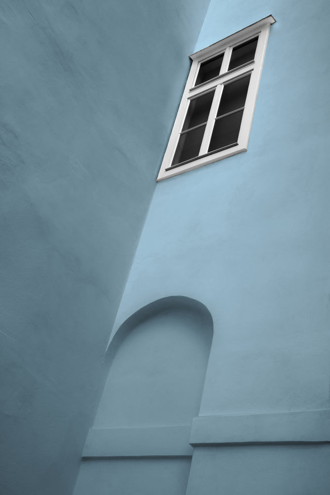 photo-wallpaper-white-window