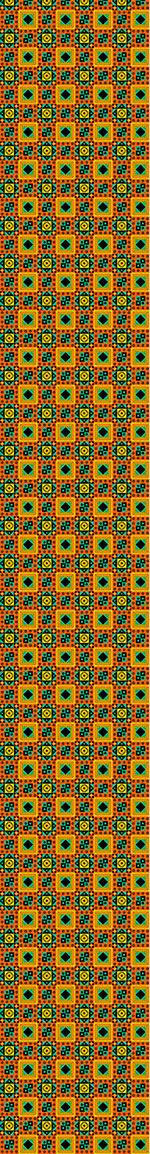 patterned-wallpaper-ethno-to-the-square