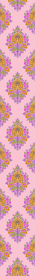 patterned-wallpaper-joyful-damask