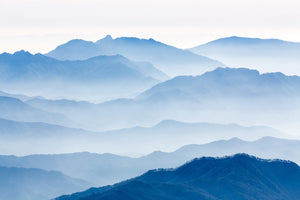 photo-wallpaper-misty-mountains