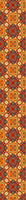 patterned-wallpaper-oriental-eyes