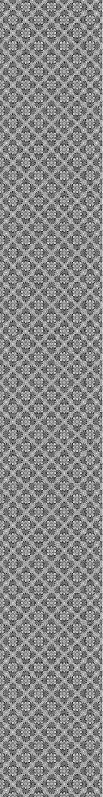 patterned-wallpaper-bloom-grey