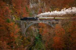 photo-wallpaper-museum-train