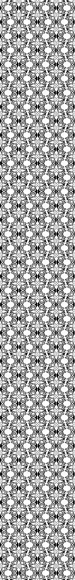 patterned-wallpaper-black-and-white-abstract