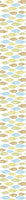 patterned-wallpaper-pacific-fish