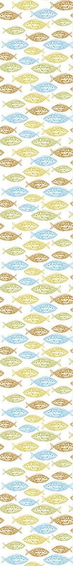 patterned-wallpaper-pacific-fish