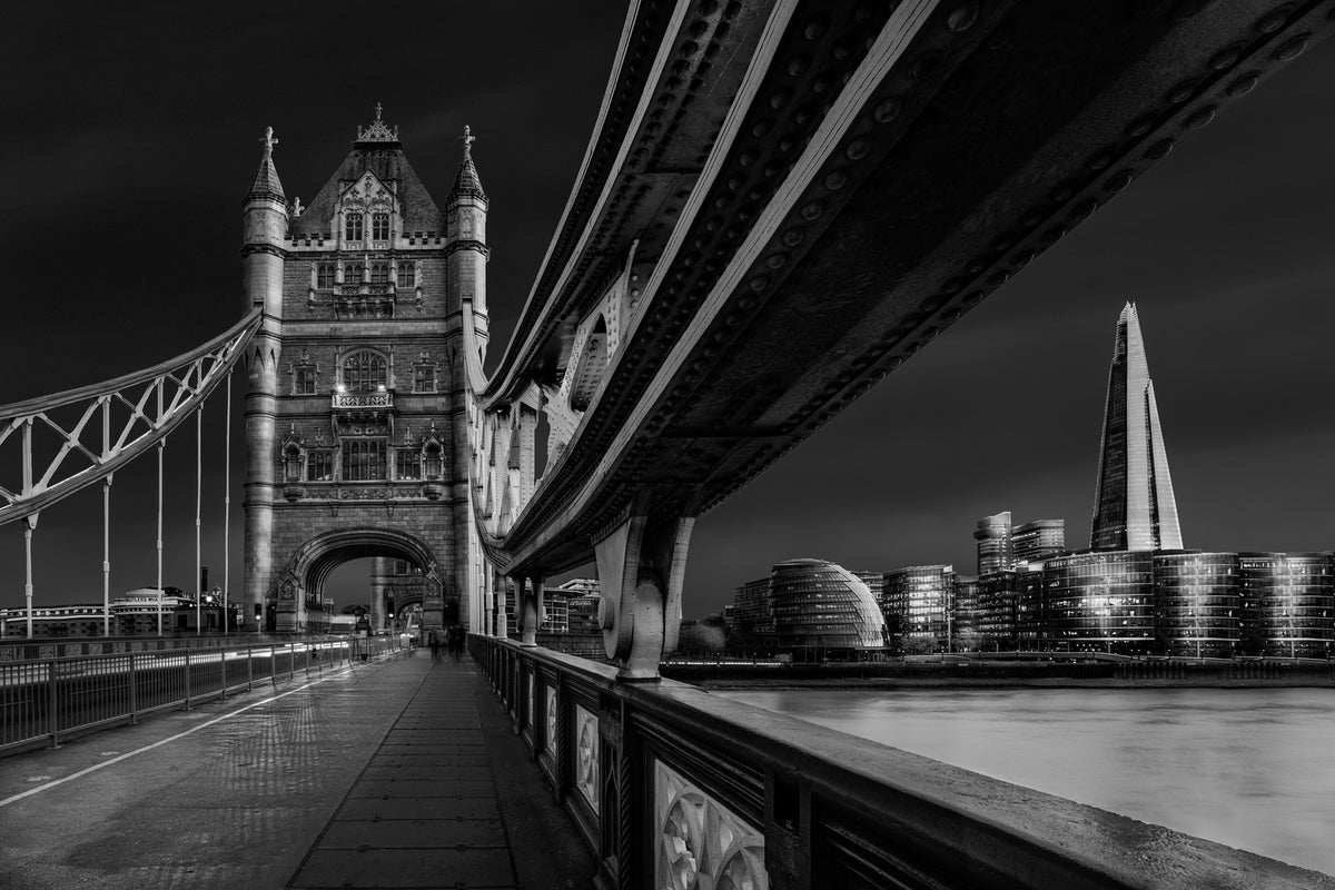 photo-wallpaper-london-skyline-x