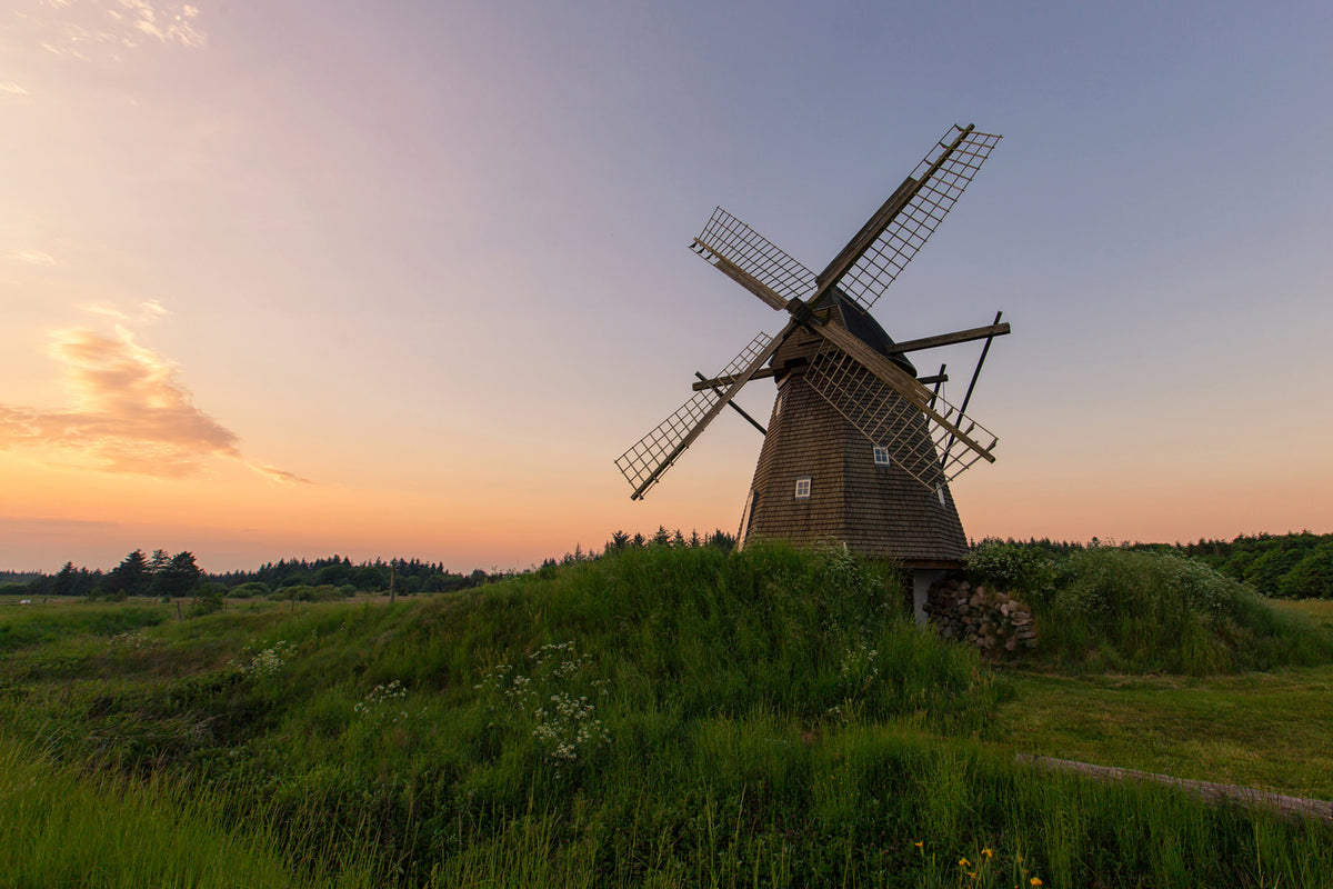 photo-wallpaper-the-old-mill-x