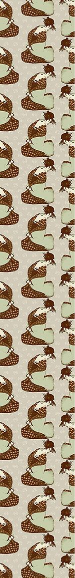 patterned-wallpaper-tea-ceremony