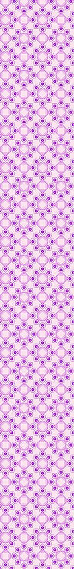 patterned-wallpaper-dame-violet