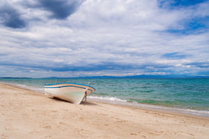 photo-wallpaper-beach-parking