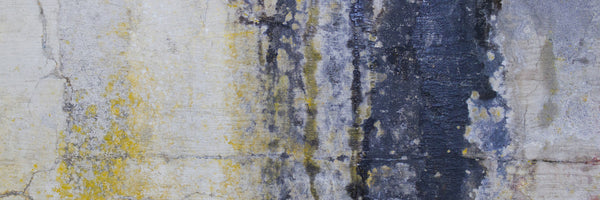 photo-wallpaper-wall-textures-panorama