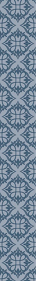 patterned-wallpaper-renaissance-blue