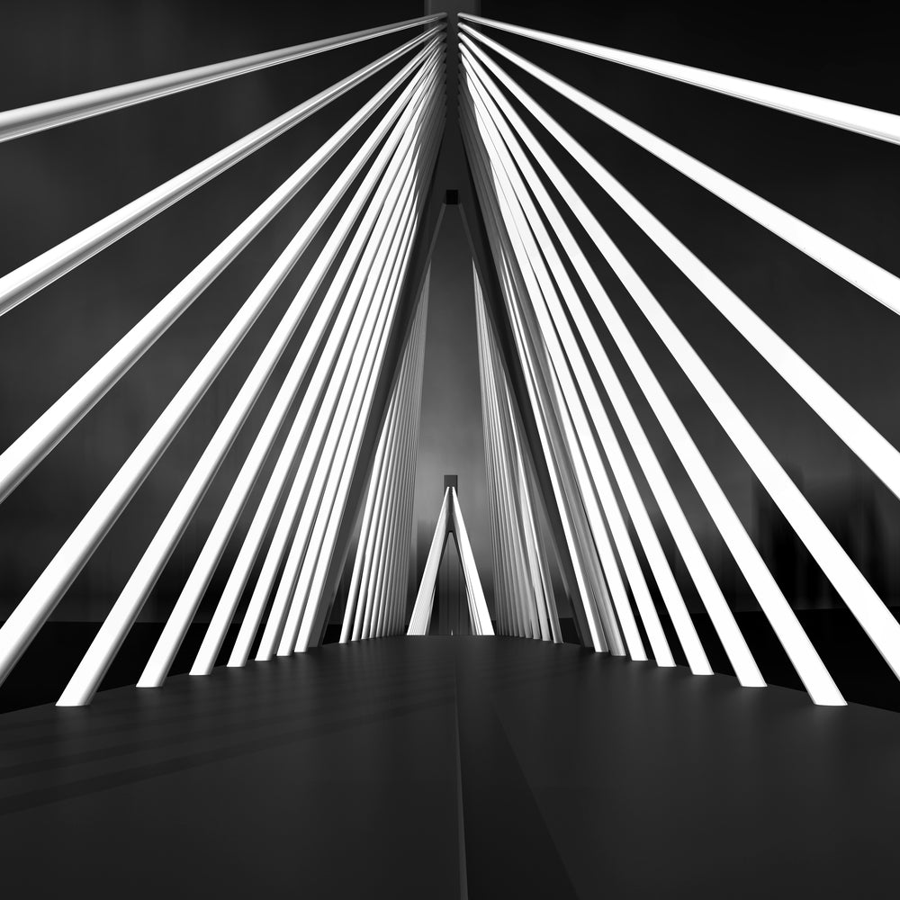 photo-wallpaper-big-string-bridge