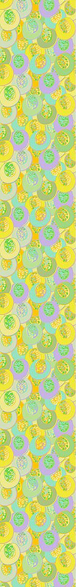 patterned-wallpaper-citronelli