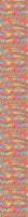 patterned-wallpaper-ethno-colorburst