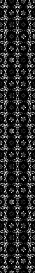 patterned-wallpaper-renaissance-crystal