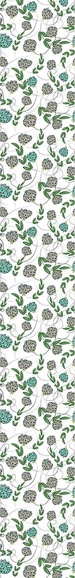 patterned-wallpaper-floralie