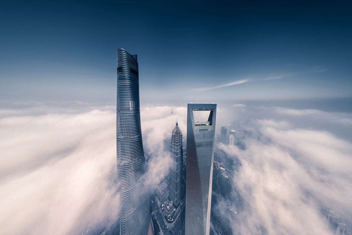 photo-wallpaper-shanghai-tower-x