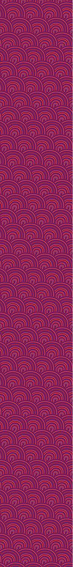 patterned-wallpaper-sweet-fruit-jelly-waves