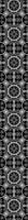 patterned-wallpaper-scarab-pattern