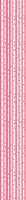 patterned-wallpaper-romantic-hearts-on-strips