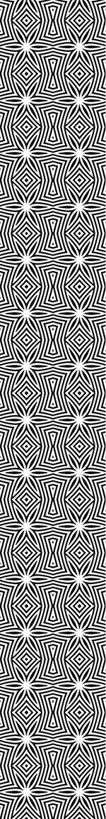 patterned-wallpaper-zebra-stars