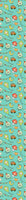 patterned-wallpaper-come-on-kids