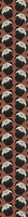 patterned-wallpaper-puggy-pop-polkadot