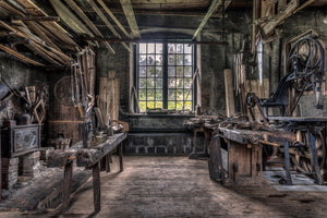 photo-wallpaper-the-carpenters-workshop-x