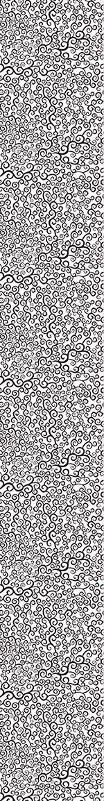 patterned-wallpaper-magic-curls