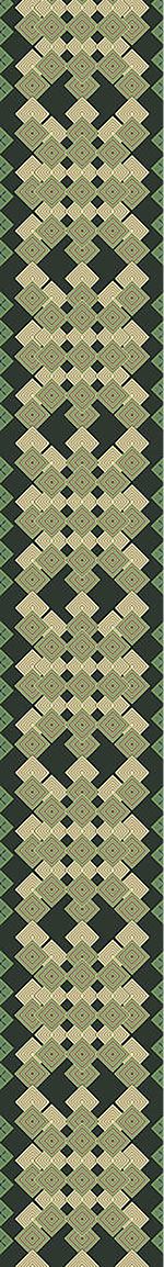 patterned-wallpaper-jersey-squares