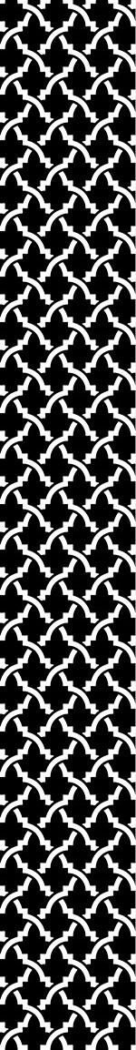 patterned-wallpaper-arabian-days-and-nights