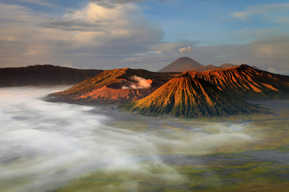 photo-wallpaper-the-bromo-volcano