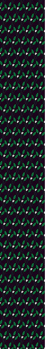 patterned-wallpaper-calla-at-night