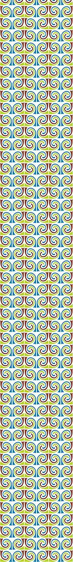 patterned-wallpaper-minoan-beards