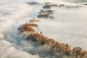 photo-wallpaper-foggy-valley-x