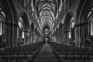 photo-wallpaper-wells-cathedral-x