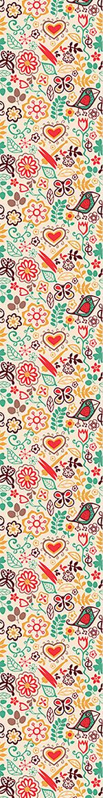 patterned-wallpaper-piepsis-little-paradise