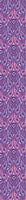 patterned-wallpaper-paisley-exquisite