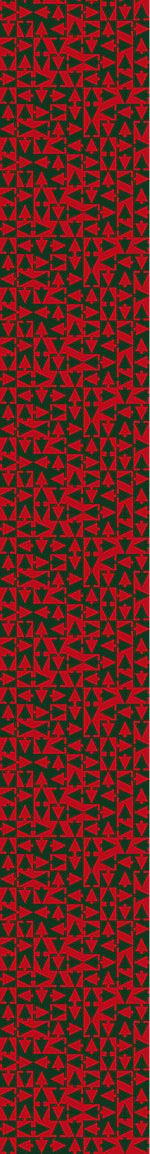 patterned-wallpaper-christmas-tree-trails